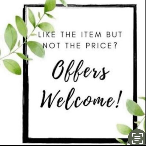 Vince Camuto - Skinny Jeans Size: 31/12  32/14  Color: Ultra White - Picture 9 of 9